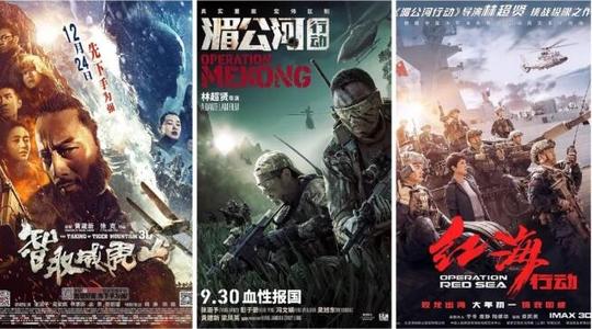 哪里可以制作东田纳西州立大学文凭毕业证