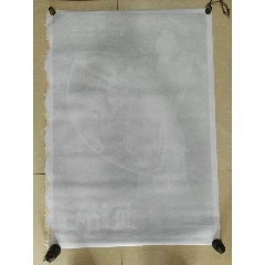 哪里能办假操作员资格证